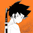 6PifQjjkU2c-channel-avatar-The Chill Samurai