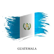 SOY DE GUATEMALA ALE ZAMORA