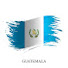 FudxI2dnMns-channel-avatar-SOY DE GUATEMALA ALE ZAMORA 