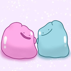 実は闇が深いトマトアイコン画像