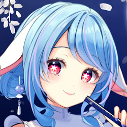 プロフィール写真