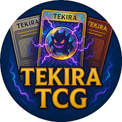Tekira TCG