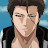 (Kerem) Aizen Bey