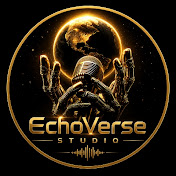 EchoVerse studio