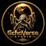 c6Tf2RBPpSo-channel-avatar-EchoVerse studio