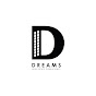 Dreams Real Estate Consultancy logo