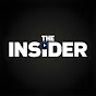 The Insider logo