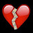 @Mansursyed07 Avatar