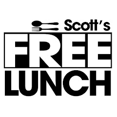 Scott's Free Lunch