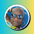 OVTHHdna9iQ-channel-avatar-JCQ Lifestyle