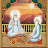 Sadguru Kabir Saheb