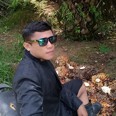 MULIADI CHANNEL OFFICIAL