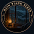 hs6PfXuKwtc-channel-avatar-Rain Piano Sleep