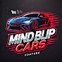 Mind Blip Cars