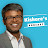 Kishore’s Podcast: Exploring Tech & Leadership