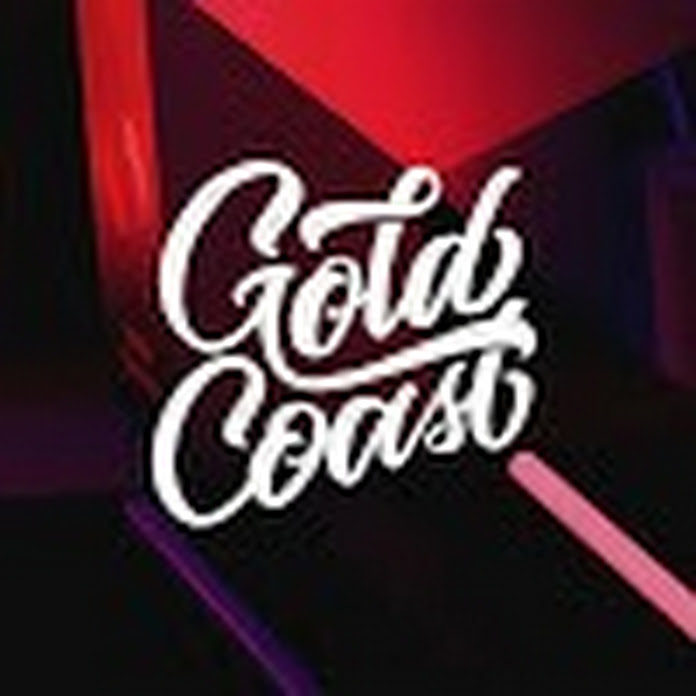 Gold Coast Music Net Worth & Earnings (2024)