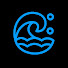 RN6GwL2HyI8-channel-avatar-Atlantic Beach Customs