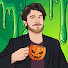 Udel0jUO8eg-channel-avatar-Horror Box [C.I.F.] 