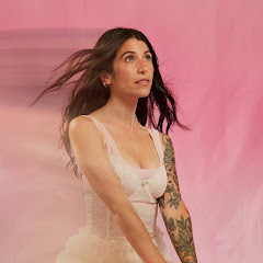 Bely Basarte avatar