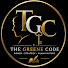 5m1Kpyp2UE8-channel-avatar-THE GREENE CODE