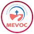 Halryrq7_Rk-channel-avatar-MEVOC, Cité du Salut