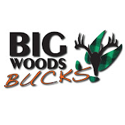 Big Woods Bucks