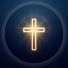 APbv1fyOYtc-channel-avatar-Soft Worship Indonesia
