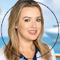 Your Cruise Person