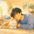 2z3KqT4aNe8-channel-avatar-ぬくもり日和の朗読劇場