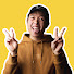 TxLclP1sfQk-channel-avatar-Tommy Nguyen