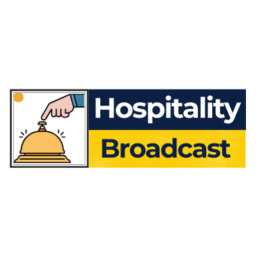 Hospitality Broadcast