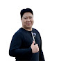 푸른별부동산TV | 별소장