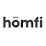 hUIqugnGkZ8-channel-avatar-Homfi Agent Piotr