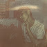 HSWBXxAVY0c-channel-avatar-NUTTYERA