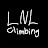 LNL CLIMBING
