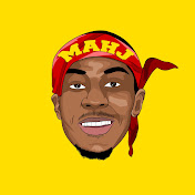 Mahj TooFunny