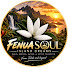 pZLssupSVow-channel-avatar-FENUA SOUL - ISLAND DREAMS