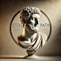 Stoic Path logo