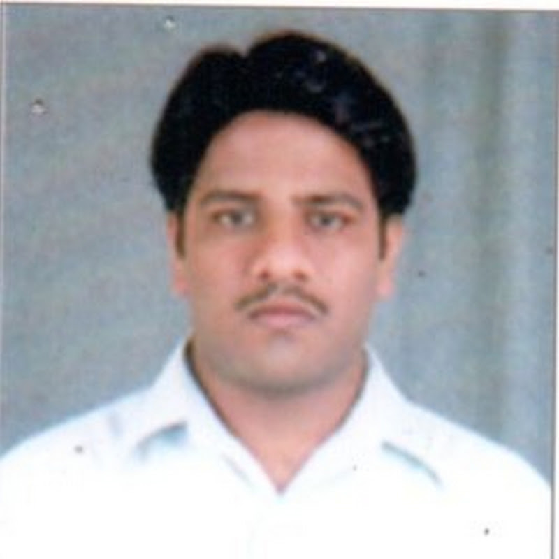 Rajesh-Devops