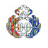 Channel Image