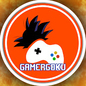 GamerGoku