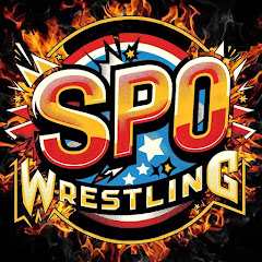 SPO Wrestling