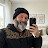 @JohnCiaccio's avatar
