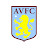 Aston Villa News