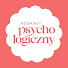 YI44uKfkKaE-channel-avatar-Podkast psychologiczny and Tygodnik Polityka