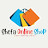 @ShefaOnlineShop-ds1rb