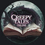 Creepy Tales Online logo