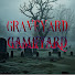 _HdvNGLoeK4-channel-avatar-Graveyard Gameyard