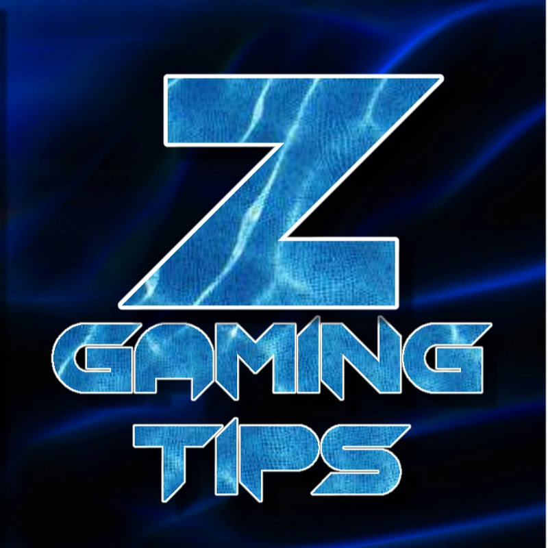 ZGaming Tips