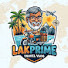 Hlxta9GEmQY-channel-avatar-Lak Prime
